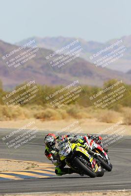 media/Mar-21-2025-CVMA Friday Practice (Fri) [[30cd4fe323]]/2-Racer 1/Session 4 (Turn 10)/